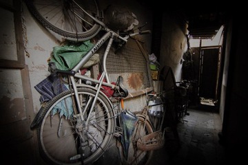 IMG_9697.jpg