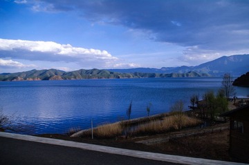 IMGP4683.jpg