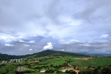 3C3F4006-9434-48AE-B2F5-83DB0EF8C05A/L0/001