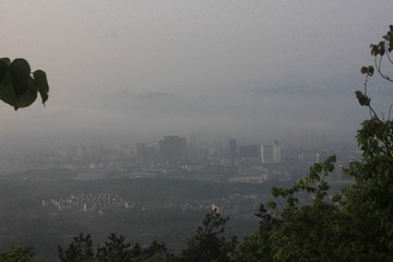 B3FF60A3-C2C2-436C-8CCB-D5A521B25D25/L0/001