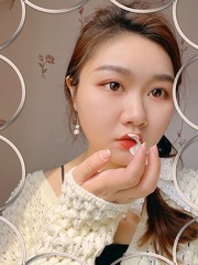 1647B358-FE50-498C-BB42-DD65E4B61386/L0/001