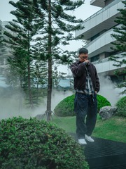 B7610FB7-320B-4D9F-AA7C-C09CCCC3520F/L0/001