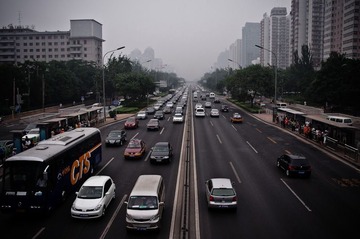 某路