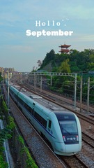 F4B707D5-40D9-42AD-A9A1-7132BC87AAD8/L0/001