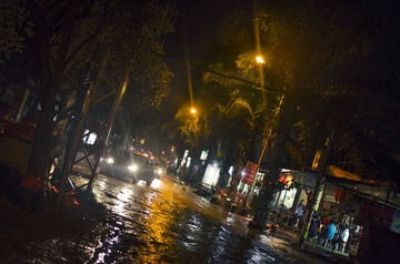 DSC_0371.jpg
