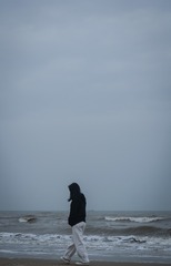 270BF4E9-92CF-44DB-B1E6-1F645CCAFF64/L0/001