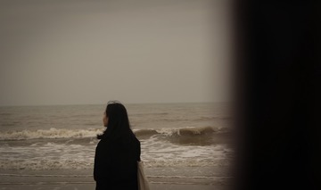 69F43A35-CF82-4C87-867A-6DA1083B3BA0/L0/001
