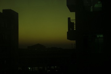 2E9FEF68-2A1B-4498-9A4B-E746108C47D9/L0/001