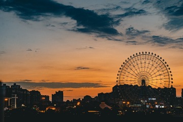 C395B86A-C9F0-4D00-978C-FF262A6ADB1D/L0/001