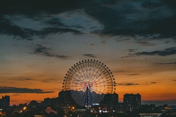 23477B4B-26A8-421A-ADDC-D62200FD89F0/L0/001