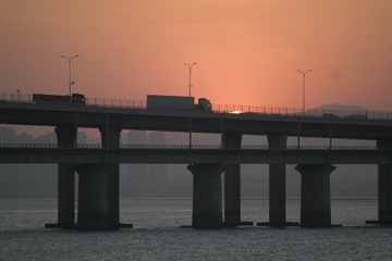 2751206