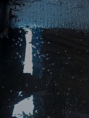 167406C9-6808-4533-A00D-EC74C3864EE0/L0/001
