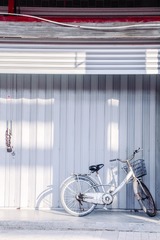 A7391FD7-7ECE-4A9F-842A-2FA308675F7C/L0/001