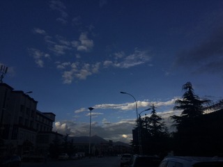 68778587-EE74-4908-8351-EBC36119F551/L0/001