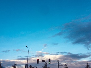 95033911-35C4-4DB7-8AB2-38659D283A99/L0/001
