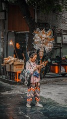 4A972824-3332-4592-A7CA-DA70B0373CCC/L0/001
