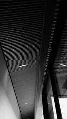 8839BE40-2166-4588-9985-E7E4A4805422/L0/001