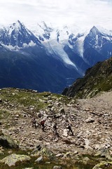 Hiking1