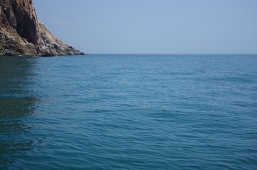 IMGP0837.JPG