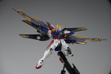 E610EFD7-4008-4FDF-9C22-1103AE7DB469/L0/001
