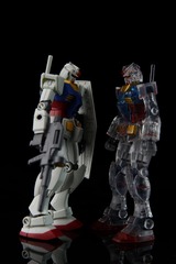 EDF06D5C-90B5-4607-8429-3F2EE2B14AF8/L0/001