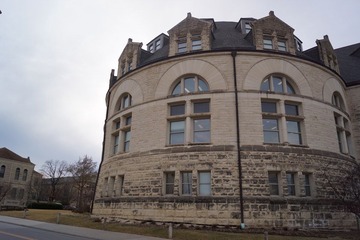 DSC00042.JPG