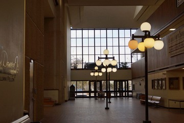 DSC00107.JPG