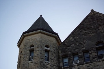 DSC00733.JPG