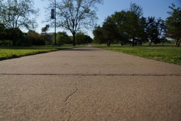 DSC00796.JPG