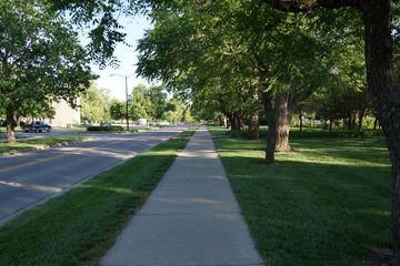 DSC00806.JPG