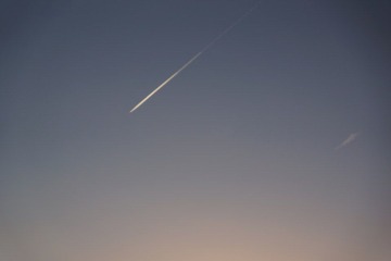 DSC00812.JPG