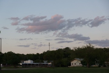 DSC00815.JPG