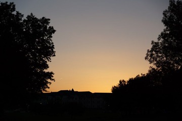 DSC00816.JPG