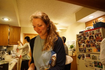 DSC00894.JPG