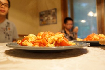 DSC00897.JPG