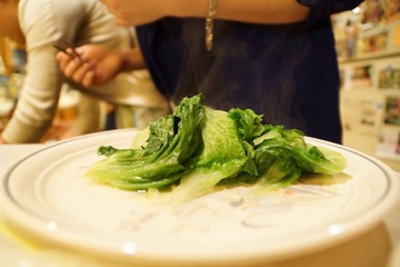 DSC00934.JPG