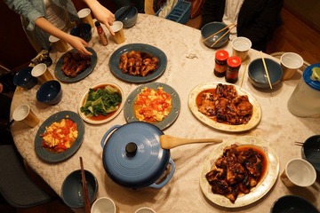 DSC00948.JPG