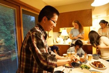 DSC00950.JPG