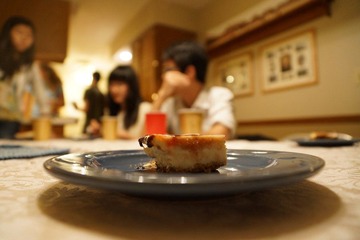 DSC01020.JPG