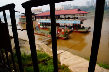 DSC02406.JPG