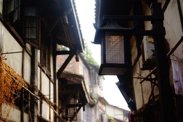 DSC02418.JPG
