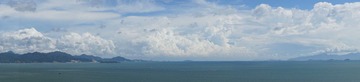 DSC03144.JPG