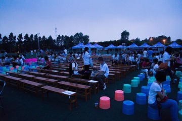 DSC03206.jpg