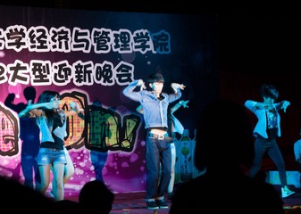 DSC03246.jpg