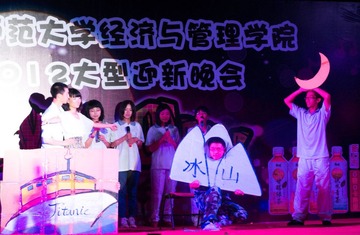 DSC03314.jpg