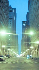 IMG_1184.jpg