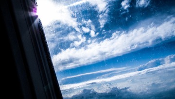 IMG_0298.jpg