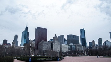 IMG_1071.jpg