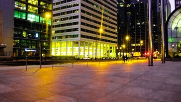 IMG_1179.jpg