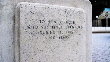 IMG_1656.jpg